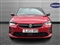 Vauxhall Corsa Image 7