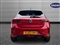 Vauxhall Corsa Image 8