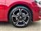Vauxhall Corsa Image 9