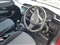 Vauxhall Corsa Image 10
