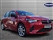 Vauxhall Corsa Image 1