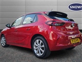 Vauxhall Corsa Image 2