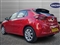 Vauxhall Corsa Image 2