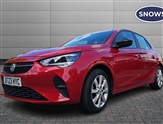 Vauxhall Corsa Image 3