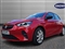 Vauxhall Corsa Image 3