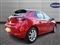 Vauxhall Corsa Image 4