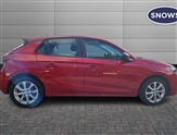 Vauxhall Corsa Image 5