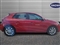 Vauxhall Corsa Image 5