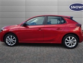 Vauxhall Corsa Image 6