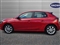 Vauxhall Corsa Image 6