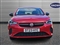 Vauxhall Corsa Image 7