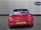 Vauxhall Corsa Image 8