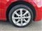 Vauxhall Corsa Image 9