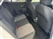 Vauxhall Corsa Image 10