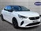 Vauxhall Corsa Image 1