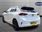 Vauxhall Corsa Image 2