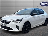 Vauxhall Corsa Image 3
