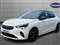 Vauxhall Corsa Image 3
