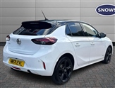 Vauxhall Corsa Image 4