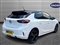 Vauxhall Corsa Image 4