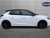 Vauxhall Corsa Image 5