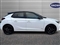 Vauxhall Corsa Image 5