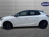 Vauxhall Corsa Image 6