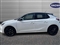 Vauxhall Corsa Image 6