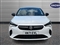 Vauxhall Corsa Image 7