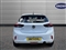 Vauxhall Corsa Image 8