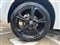 Vauxhall Corsa Image 9
