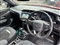 Vauxhall Corsa Image 10
