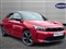 Vauxhall Corsa Image 1
