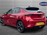 Vauxhall Corsa Image 2