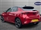 Vauxhall Corsa Image 2