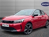 Vauxhall Corsa Image 3