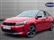 Vauxhall Corsa Image 3