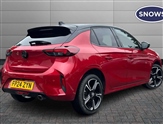 Vauxhall Corsa Image 4