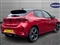 Vauxhall Corsa Image 4