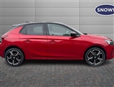 Vauxhall Corsa Image 5
