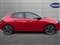 Vauxhall Corsa Image 5