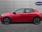 Vauxhall Corsa Image 6