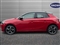 Vauxhall Corsa Image 6