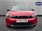 Vauxhall Corsa Image 7