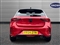 Vauxhall Corsa Image 8