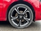 Vauxhall Corsa Image 9