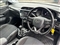 Vauxhall Corsa Image 10