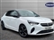 Vauxhall Corsa Image 1