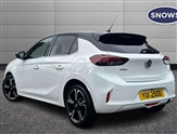 Vauxhall Corsa Image 2