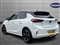 Vauxhall Corsa Image 2